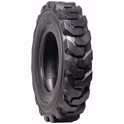 23x8.5x12 skid steer tires|23x8.50 12 tires.